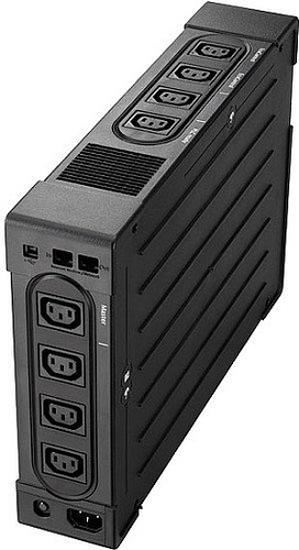 Источник бесперебойного питания Eaton Ellipse PRO IEC 1600VA (ELP1600IEC)