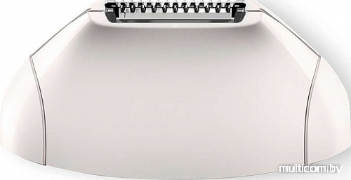 Эпилятор Philips HP6425/02