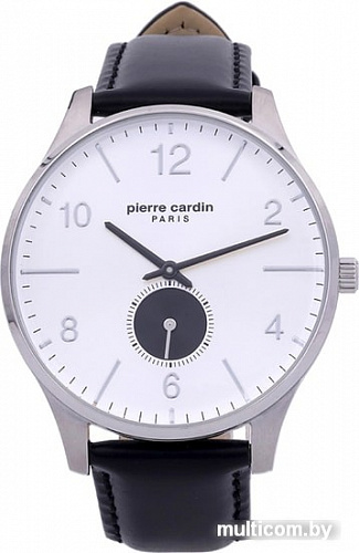 Наручные часы Pierre Cardin PC902671F102