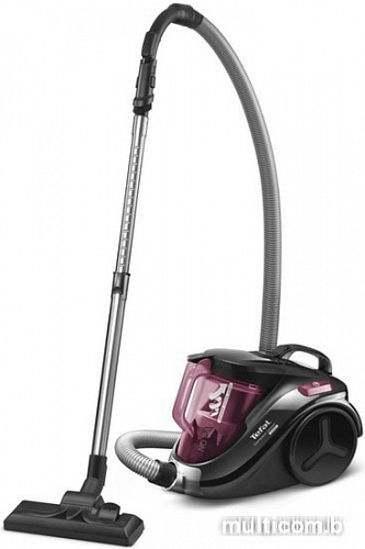 Пылесос Tefal TW3759EA