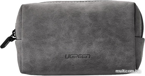 Органайзер Ugreen LP285 80520 (серый)