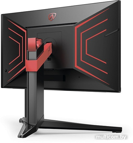 Игровой монитор AOC Agon Pro AG324UX