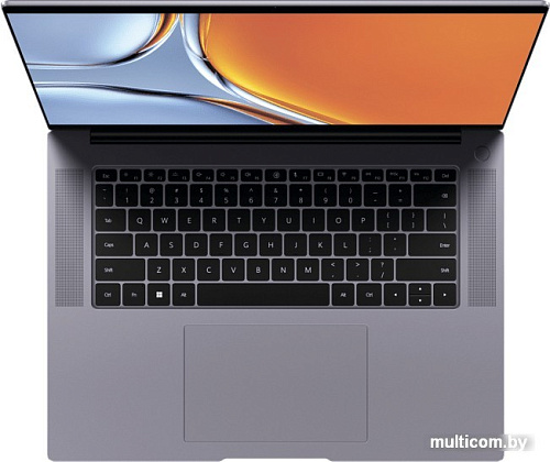 Huawei MateBook 16s CurieF-W7611T
