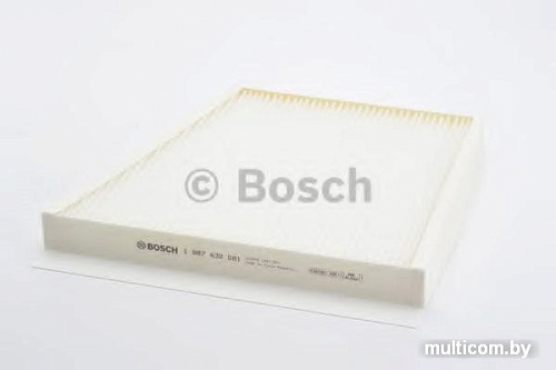 Bosch 1987432081