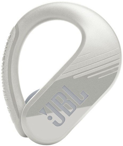 Наушники JBL Endurance Peak 3 (белый)