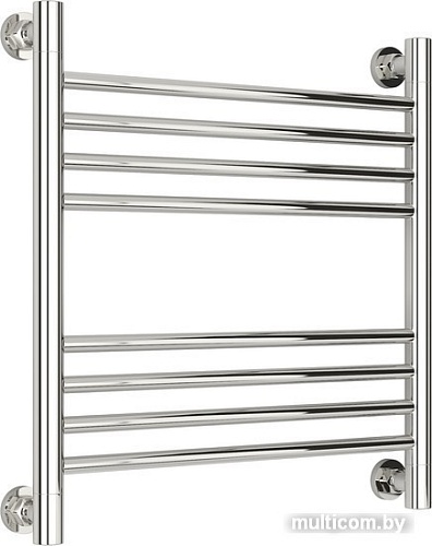 Полотенцесушитель Сунержа Богема+ 500x500 00-0221-5050