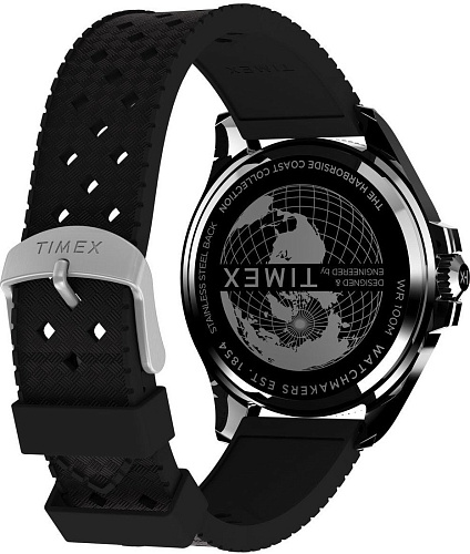 Наручные часы Timex TW2V91700