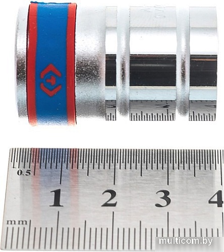 Головка слесарная King Tony 433517M