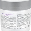 Aravia Маска Professional Soothing Mask успокаивающая 300 мл