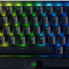 Клавиатура Razer Blackwidow V3 Mini HyperSpeed Green Switch