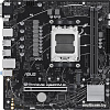 Материнская плата ASUS Prime A620M-E
