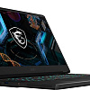 Игровой ноутбук MSI GP76 Leopard 11UG-876RU