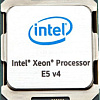 Процессор Intel Xeon E5-2680 V4