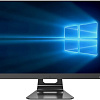 Моноблок Teclast F24 Air 121008G256KRU