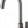 Смеситель Ekko E4001-21