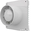 Вытяжной вентилятор Vents 150 М