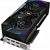 Видеокарта Gigabyte Aorus GeForce RTX 3080 Xtreme 10GB GDDR6X GV-N3080AORUS X-10GD