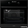 Духовой шкаф Gorenje BO647A20BG