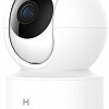 IP-камера Imilab Home Security Camera Basic CMSXJ16A