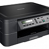 МФУ Brother DCP-T310
