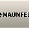 Посудомоечная машина MAUNFELD MLP 08S