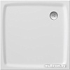Душевой поддон Ravak Galaxy Perseus Pro Flat 90x90
