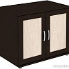 Тумба Уют Сервис Гарун-К 172.01 (венге)