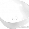 Умывальник WeltWasser Elbach 2144