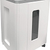 Шредер Office-Kit S200TS (0.8х2)