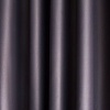 Комплект штор Pasionaria Блэквуд 400x250 (черный)