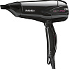 Фен BaByliss Expert 2100 [D322E]