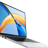 Ноутбук HONOR MagicBook X14 2024 FRI-H56 5301AKAX