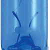 Лампа накаливания Philips 12961WVUB2 (2 шт)
