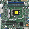 Материнская плата Supermicro MBD-X11SCH-LN4F-B