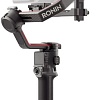 Стабилизатор DJI RS 3 Pro Combo