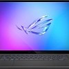 Игровой ноутбук ASUS ROG Zephyrus G16 2025 GU605CR-QR130