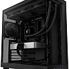 Корпус NZXT H6 Flow CC-H61FB-01