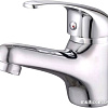 Смеситель Econoce EC0260