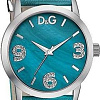 Наручные часы Dolce&amp;Gabbana DW0761