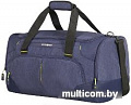 Сумка Samsonite Rewind Dark Blue 55 см