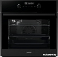 Духовой шкаф Gorenje BO647A20BG