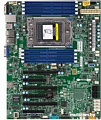 Материнская плата Supermicro MBD-H11SSL-i