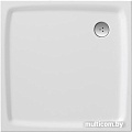 Душевой поддон Ravak Galaxy Perseus Pro Flat 90x90