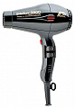 Фен Parlux Eco Friendly 3800