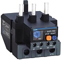 Реле тепловое Chint NXR-100 23А-32А 837122