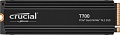 SSD Crucial T700 2TB CT2000T700SSD5