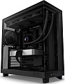 Корпус NZXT H6 Flow CC-H61FB-01