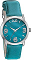 Наручные часы Dolce&Gabbana DW0761