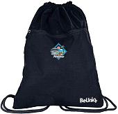 Мешок для обуви Paso PPPR20-713