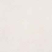 Виниловые обои Артекс Нокс-уни 10818-02